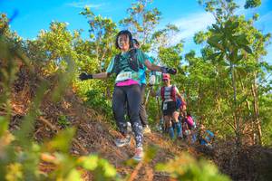 BIB: 065
                            <button type="button" onclick="openModal(21841499)" class="btn btn-primary btn-sm float-right btn-popup" data-toggle="modal" data-target=".modal-high-quality">
                        <i class="fas fa-shopping-cart"></i> Add to Cart
                    </button>
                                            <button type="button" onclick="isThisMe(21841499, true)" class="btn btn-success btn-sm float-right btn-popup btn-isme hidden" data-toggle="tooltip" data-placement="bottom" title="นี่คือรูปของคุณใช่ไหม คลิกที่นี่เพื่อเอาเข้าอัลบั้ม">
                        <i class="fas fa-plus"></i> Add to album
                    </button>
                    <button type="button" onclick="isThisMe(21841499, false)" class="btn btn-warning btn-sm float-right btn-popup btn-isnotme hidden">
                        <i class="fas fa-ban"></i> Remove from album
                    </button>